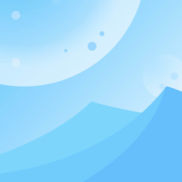 自分のサイトへようこそ！